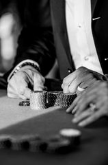 game di động MB66 mới nhất