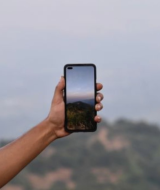 xóc đĩa trực tuyến May88