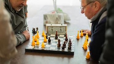 đánh giá 2026 Sodo