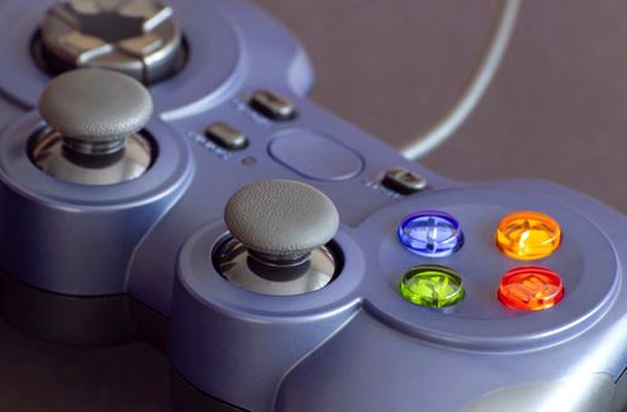 game trực tuyến New88 Roulette