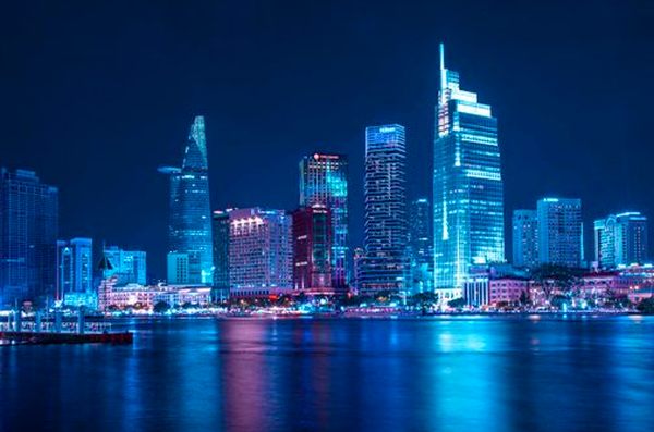 xì dách trực tuyến 8Day