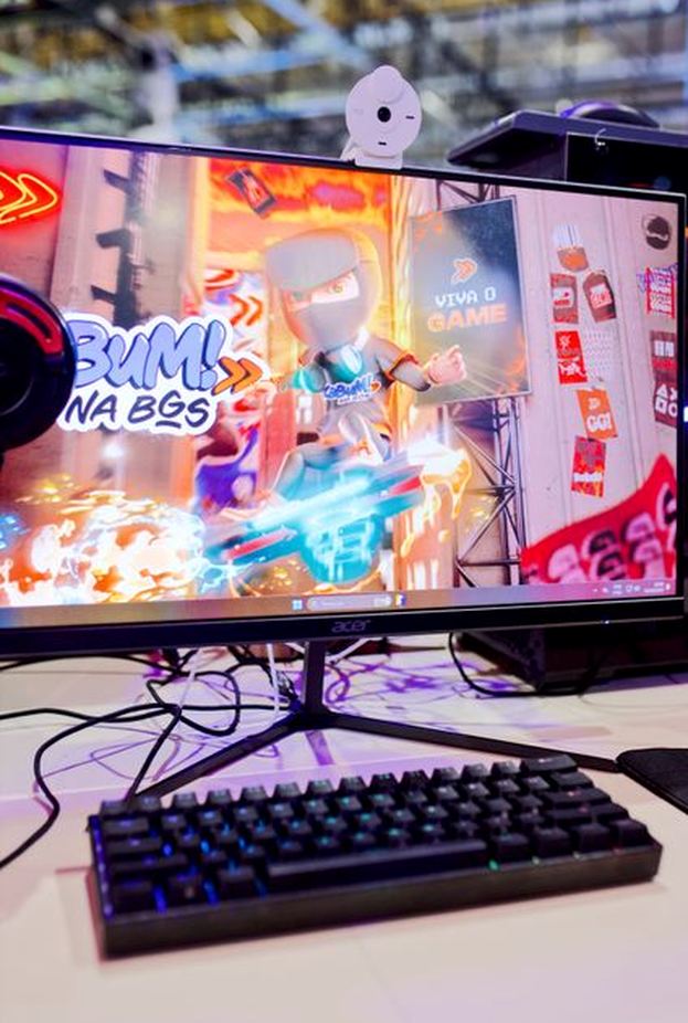 mậu binh di động 789Club