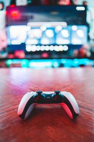 ứng dụng F8bet